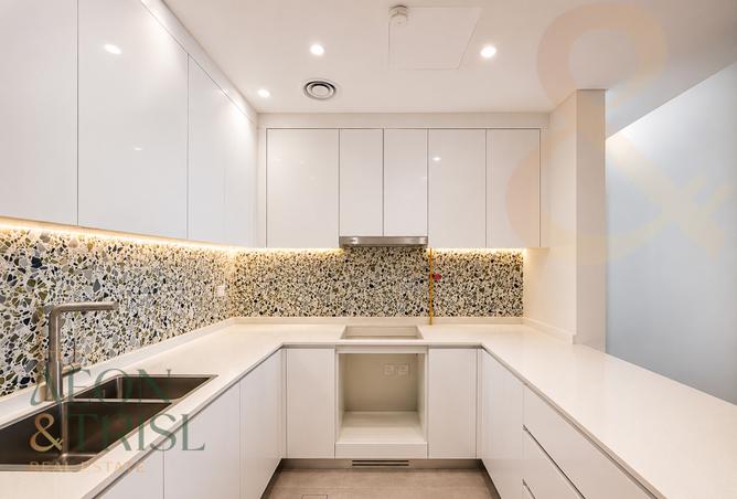 123362606 - Property Image 3