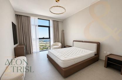 Apartment - 1 Bedroom - 2 Bathrooms for sale in Neva Residences - District 16 - Jumeirah Village Circle - Dubai Apartment - 1 Bedroom - 2 Bathrooms for sale in Neva Residences - District 16 - Jumeirah Village Circle - Dubai