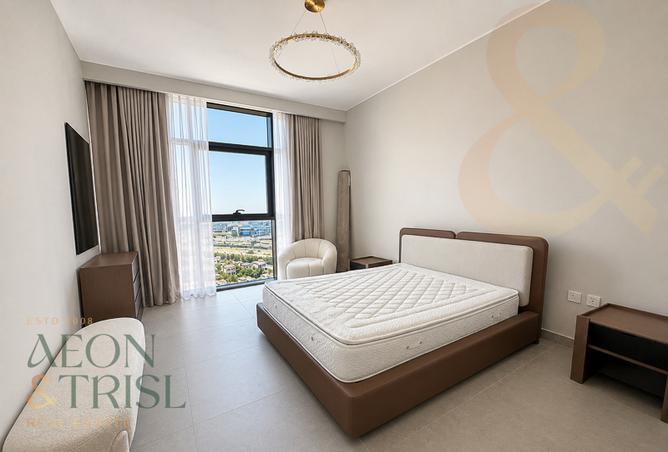 123362606 - Property Main Image
