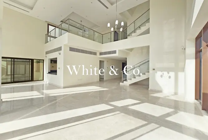 159603144 - Property Image 2