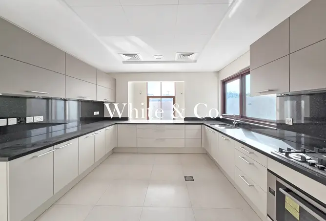 159603144 - Property Image 3