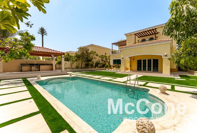 129620415 - Property Image 2
