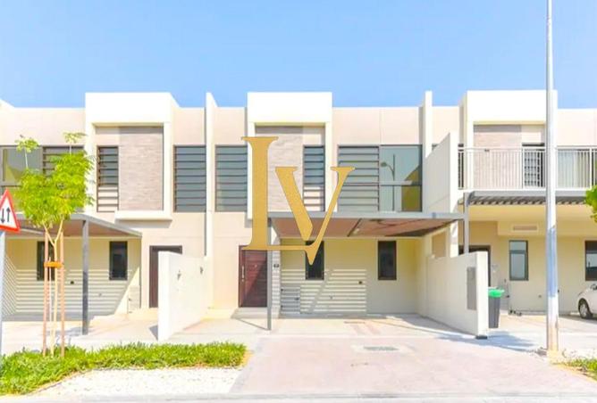 65168033 - Property Main Image