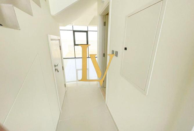 65168033 - Property Image 3