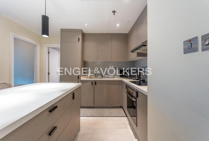 16113830 - Property Image 2