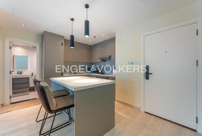 16113830 - Property Image 3