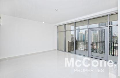 Apartment - 2 - 3 for sale in Boulevard Crescent Tower 2 - BLVD Crescent - Downtown Dubai - Dubai
