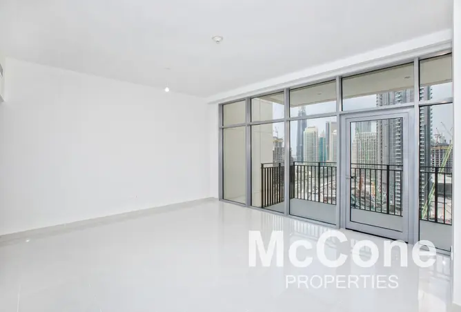 165037164 - Property Image 3