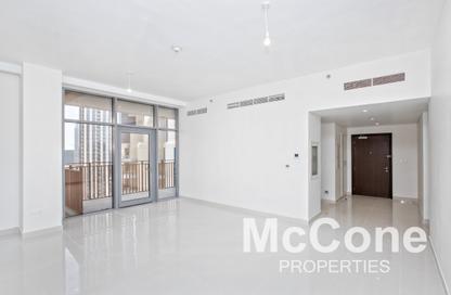 Apartment - 2 - 3 for sale in Boulevard Crescent Tower 2 - BLVD Crescent - Downtown Dubai - Dubai Apartment - 2 - 3 for sale in Boulevard Crescent Tower 2 - BLVD Crescent - Downtown Dubai - Dubai