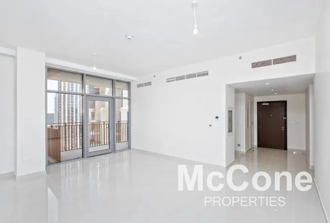 165037164 - Property Image 2