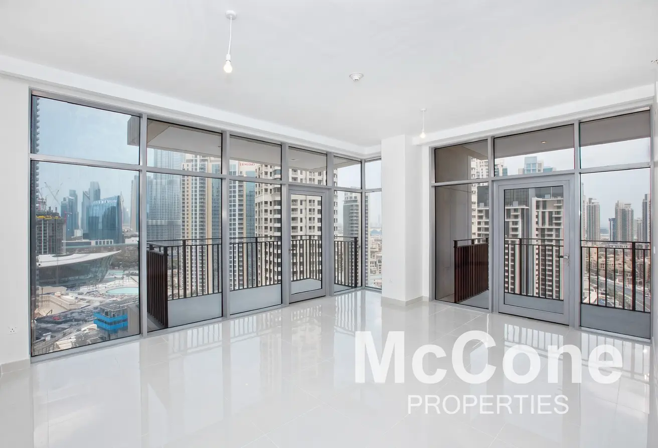 165037164 - Property Main Image