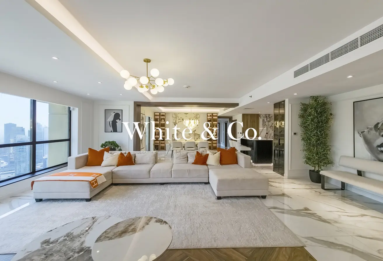 158258974 - Property Main Image
