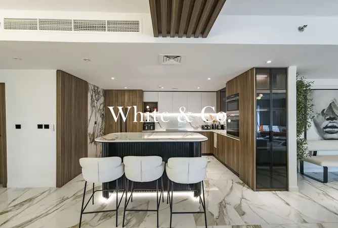 158258974 - Property Image 2
