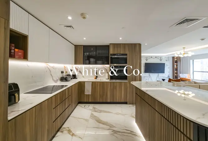 158258974 - Property Image 3