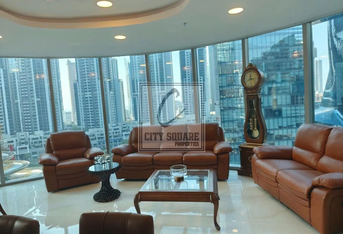 151905856 - Property Main Image