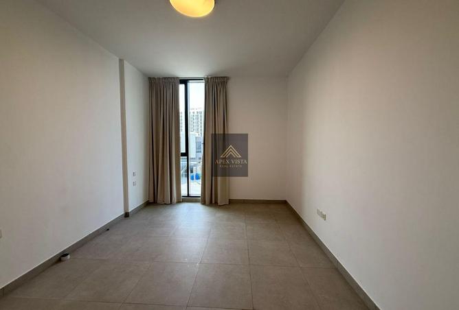 16096207 - Property Image 2