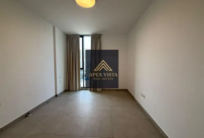 16096207 - Property Image 2