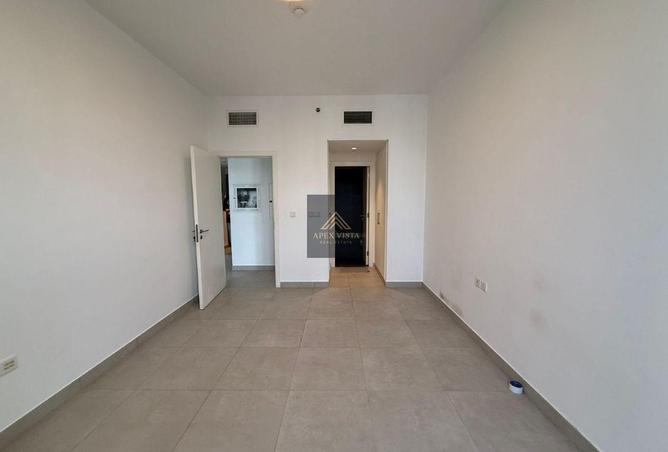 16096207 - Property Image 3