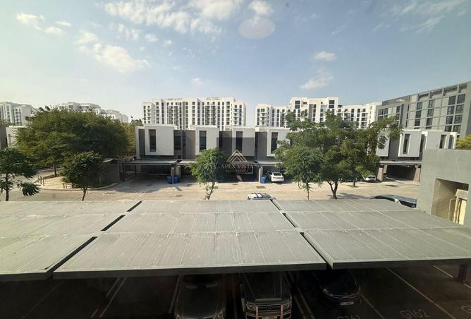 16096207 - Property Main Image