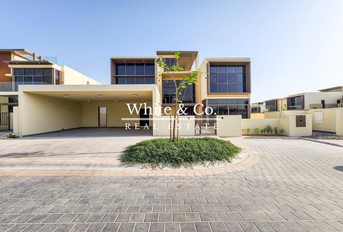 15725216 - الصورة الرئيسية للعقار