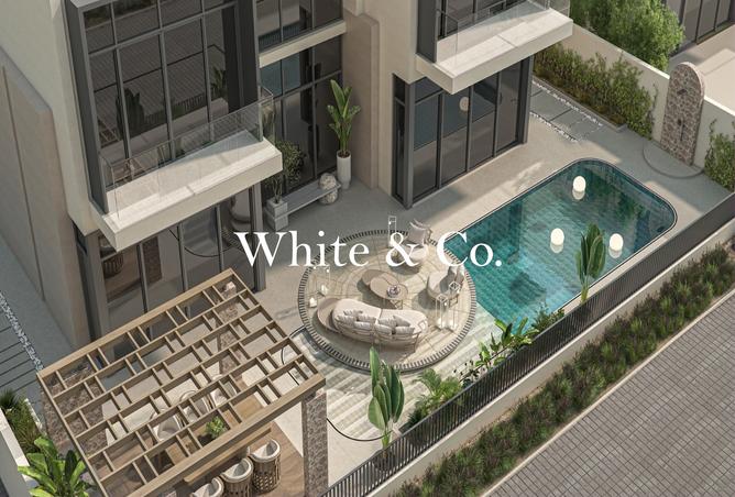 15725216 - صورة العقار 2