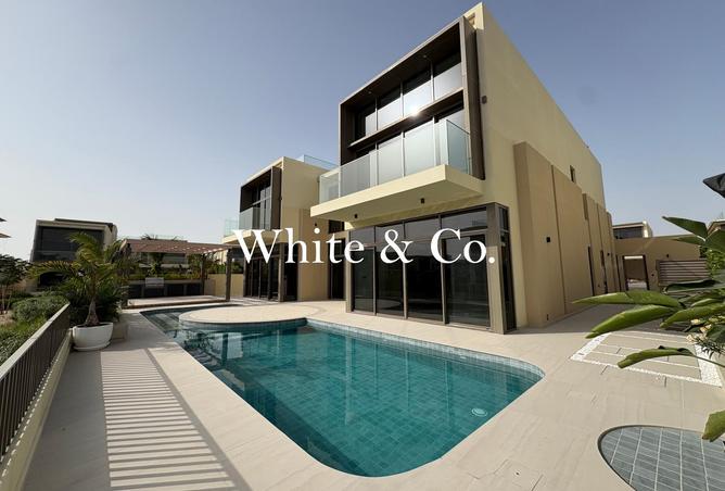 15725216 - Property Main Image