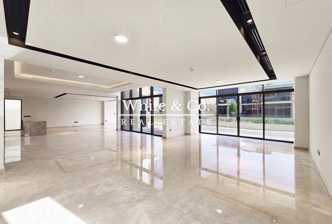 15725216 - صورة العقار 3