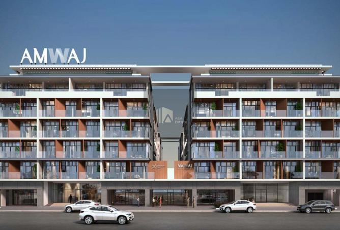140152742 - Property Main Image