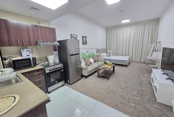 105113473 - Property Main Image