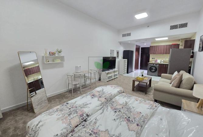 105113473 - Property Image 2