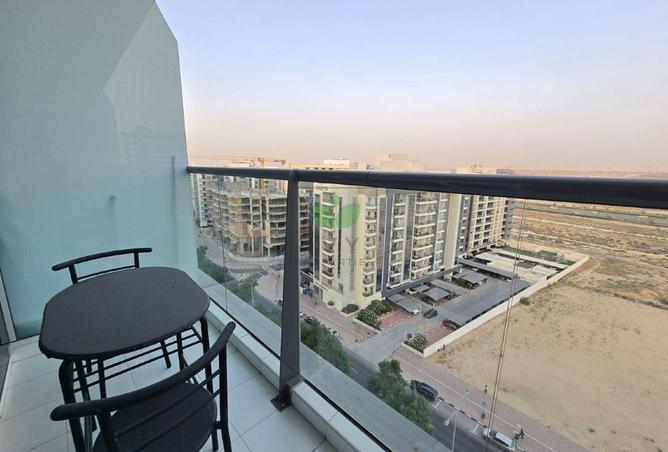 105113473 - Property Image 3