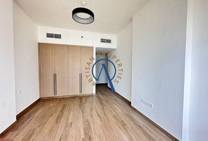 97388341 - Property Image 2