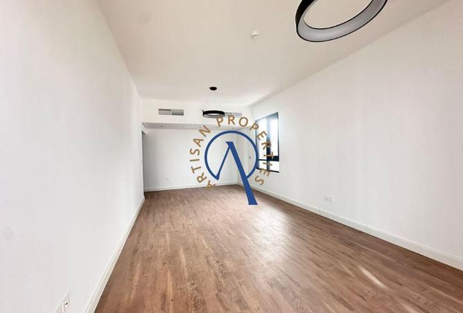 97388341 - Property Main Image