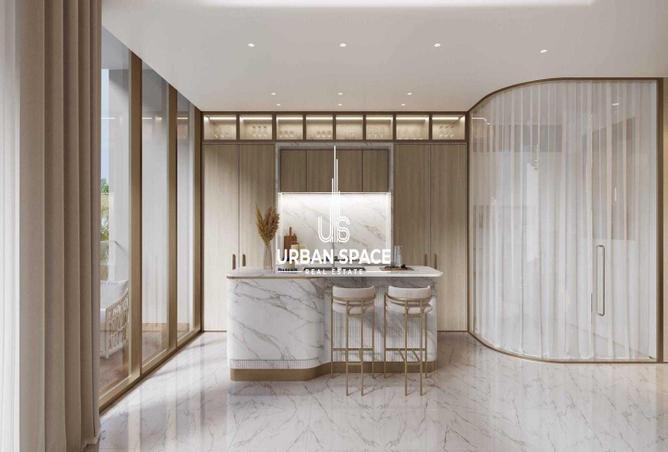 2P0YTlMdlRo - Property Image 3