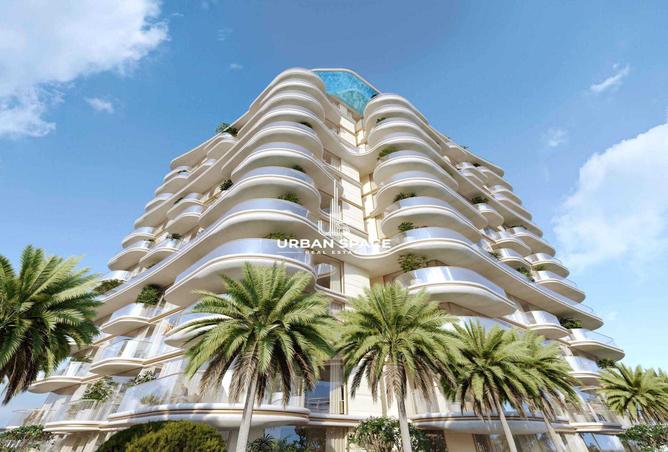 2P0YTlMdlRo - Property Image 2