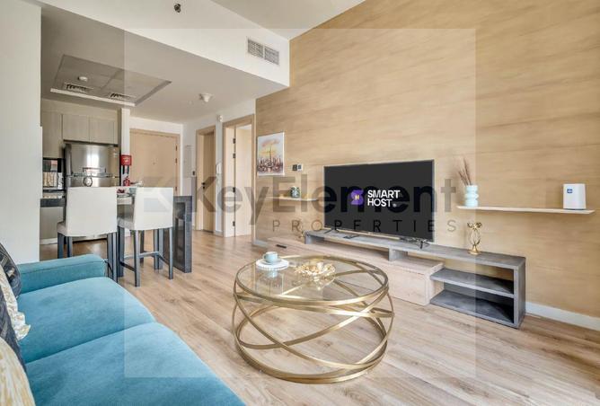 110502180 - Property Image 2