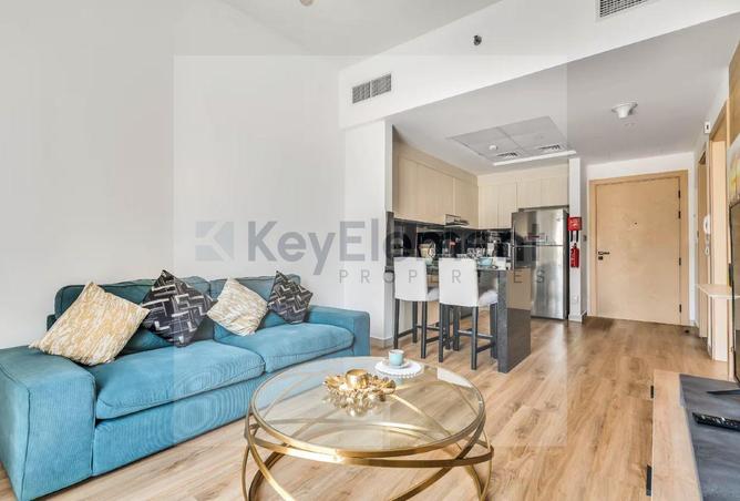110502180 - Property Main Image