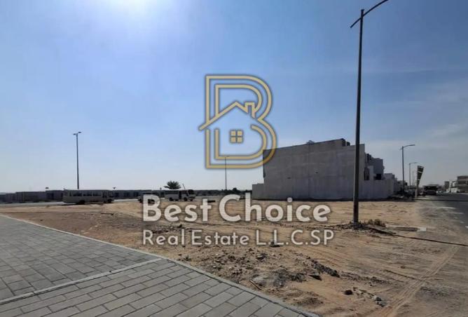 128832199 - Property Image 2