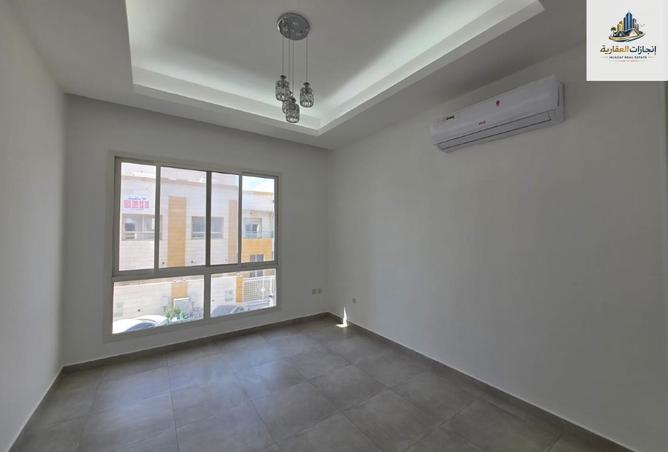 68686661 - Property Image 3