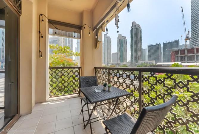 128827523 - Property Main Image