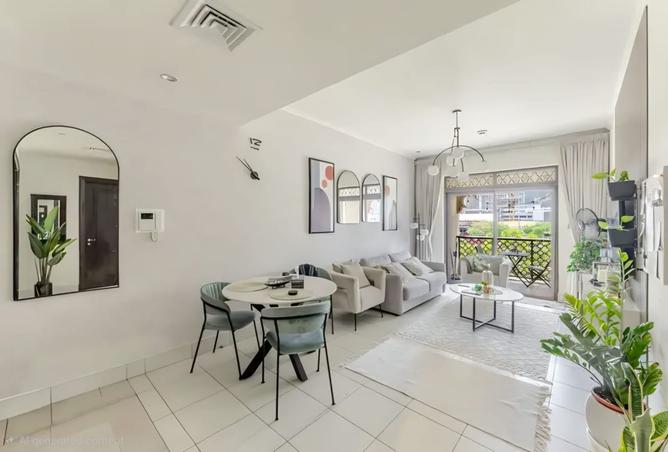 128827523 - Property Image 2