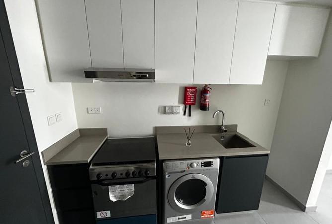 55735179 - Property Image 3