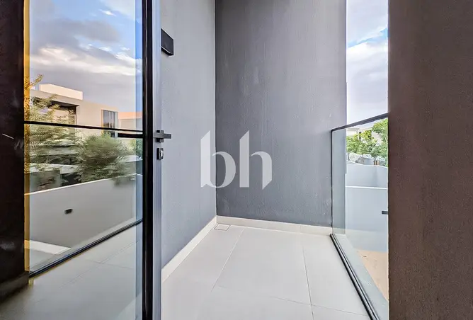 149566705 - Property Image 3