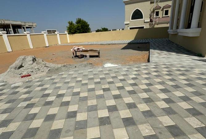 84893702 - الصورة الرئيسية للعقار