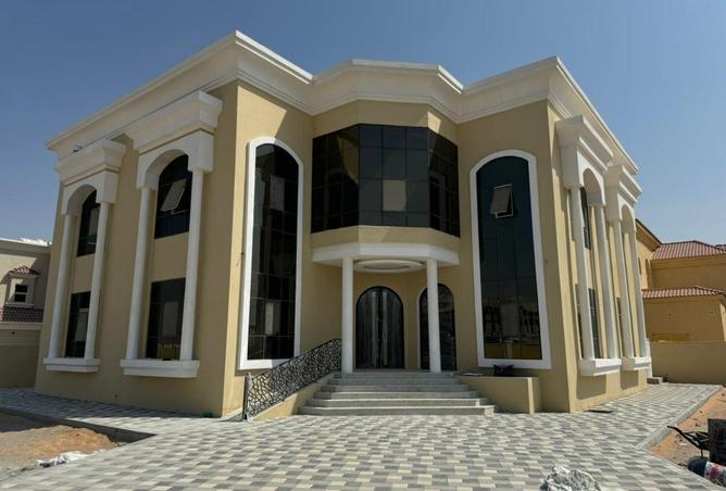 84893702 - صورة العقار 3