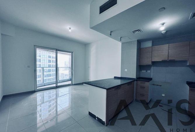 113273630 - صورة العقار 2