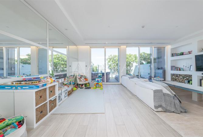 16200611 - صورة العقار 3