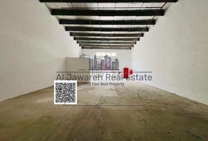 102400875 - Property Main Image