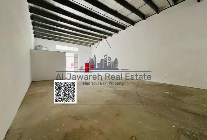 102400875 - Property Image 3