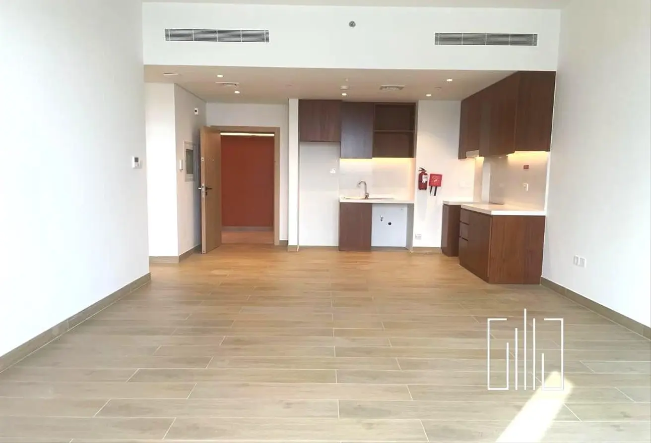 153293834 - Property Main Image
